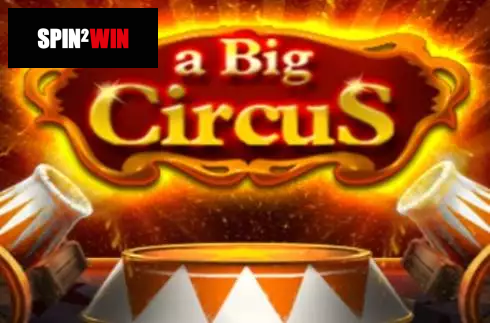 A Big Circus